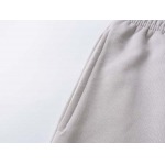 2026年1月20日新作BALENCIAGA半ズボン高品質人気商品/誕生日プレゼント/FF工場