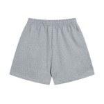 2026年1月20日新作BALENCIAGA半ズボン高品質人気商品/誕生日プレゼント/FF工場