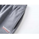 2026年1月20日新作BALENCIAGA半ズボン高品質人気商品/誕生日プレゼント/FF工場