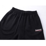 2026年1月20日新作BALENCIAGA半ズボン高品質人気商品/誕生日プレゼント/FF工場