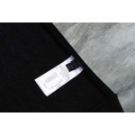 2026年1月20日新作Louis vuittonスウェット高品質人気商品/誕生日プレゼント/FF工場