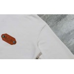 2026年1月20日新作Louis vuittonスウェット高品質人気商品/誕生日プレゼント/FF工場