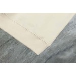 2026年1月20日新作Louis vuittonスウェット高品質人気商品/誕生日プレゼント/FF工場