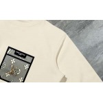 2026年1月20日新作Louis vuittonスウェット高品質人気商品/誕生日プレゼント/FF工場