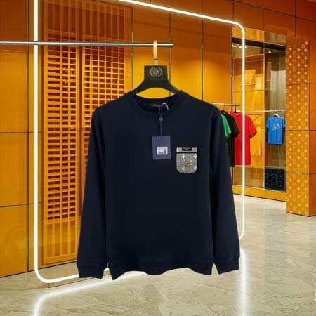 2026年1月20日新作Louis vuittonスウェット...