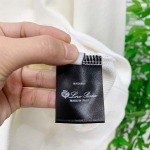 2026年1月20日新作loro pianaスウェット高品質人気商品/誕生日プレゼント/FF工場