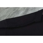 2026年1月20日新作loro pianaパーカー高品質人気商品/誕生日プレゼント/FF工場