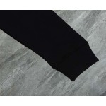 2026年1月20日新作loro pianaパーカー高品質人気商品/誕生日プレゼント/FF工場