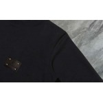 2026年1月20日新作loro pianaパーカー高品質人気商品/誕生日プレゼント/FF工場