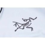 2026年1月20日新作ARCTERYXジャケット高品質人気商品/誕生日プレゼント/FF工場