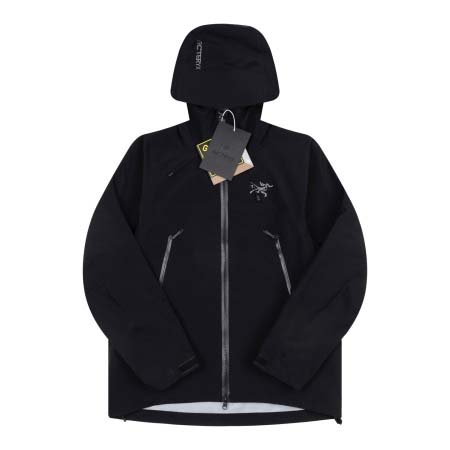 2026年1月20日新作ARCTERYXジャケット高品質人気...