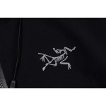 2026年1月20日新作ARCTERYXジャケット高品質人気商品/誕生日プレゼント/FF工場