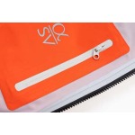 2026年1月20日新作ARCTERYXジャケット高品質人気商品/誕生日プレゼント/FF工場