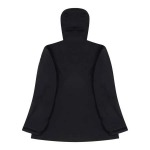 2026年1月20日新作ARCTERYXジャケット高品質人気商品/誕生日プレゼント/FF工場