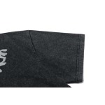 2026年1月20日新作Balenciaga 半袖 tシャツ高品質人気商品/誕生日プレゼント/FF工場