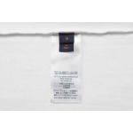 2026年1月20日新作Louis vuitton半袖 tシャツ高品質人気商品/誕生日プレゼント/FF工場