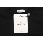 2026年1月20日新作Moncler半袖 tシャツ高品質人気商品/誕生日プレゼント/FF工場
