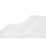 2026年1月20日新作PRADA半袖 tシャツ高品質人気商品/誕生日プレゼント/FF工場