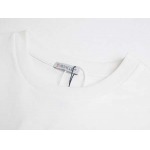 2026年1月20日新作Moncler半袖 tシャツ高品質人気商品/誕生日プレゼント/FF工場
