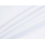 2026年1月20日新作Prada半袖 tシャツ高品質人気商品/誕生日プレゼント/FF工場