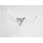2026年1月20日新作LOEWE半袖 tシャツ高品質人気商品/誕生日プレゼント/FF工場