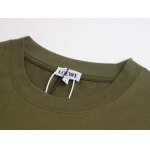 2026年1月20日新作LOEWE半袖 tシャツ高品質人気商品/誕生日プレゼント/FF工場