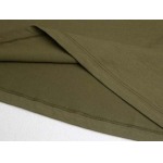 2026年1月20日新作LOEWE半袖 tシャツ高品質人気商品/誕生日プレゼント/FF工場