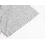 2026年1月20日新作LOEWE半袖 tシャツ高品質人気商品/誕生日プレゼント/FF工場