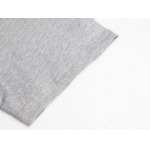 2026年1月20日新作Moncler半袖 tシャツ高品質人気商品/誕生日プレゼント/FF工場