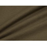 2026年1月20日新作Moncler半袖 tシャツ高品質人気商品/誕生日プレゼント/FF工場