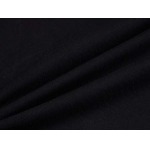 2026年1月20日新作Moncler半袖 tシャツ高品質人気商品/誕生日プレゼント/FF工場