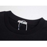 2026年1月20日新作Moncler半袖 tシャツ高品質人気商品/誕生日プレゼント/FF工場