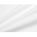 2026年1月20日新作Moncler半袖 tシャツ高品質人気商品/誕生日プレゼント/FF工場