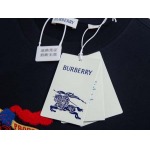 2026年1月20日新作Burberry半袖 tシャツ高品質人気商品/誕生日プレゼント/FF工場