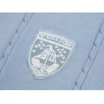 2026年1月20日新作Louis vuitton半袖 tシャツ高品質人気商品/誕生日プレゼント/FF工場