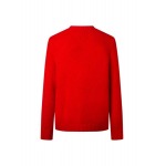 2026年1月20日新作Louis vuitton ニットカーディガン  高品質人気商品/誕生日プレゼント/FF工場