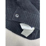 2026年1月20日新作Louis vuitton ニットカーディガン  高品質人気商品/誕生日プレゼント/FF工場