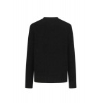 2026年1月20日新作Louis vuitton ニットカーディガン  高品質人気商品/誕生日プレゼント/FF工場