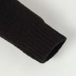 2026年1月20日新作Louis vuitton ニットカーディガン  高品質人気商品/誕生日プレゼント/FF工場