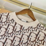 2026年1月20日新作DIORセーター高品質人気商品/誕生日プレゼント/FF工場