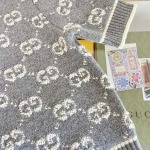 2026年1月20日新作GUCCIニットの半袖高品質人気商品/誕生日プレゼント/FF工場