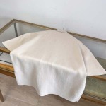 2026年1月20日新作Louis vuittonニットの半袖高品質人気商品/誕生日プレゼント/FF工場