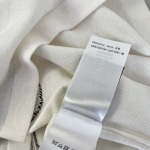 2026年1月20日新作Louis vuittonニットの半袖高品質人気商品/誕生日プレゼント/FF工場