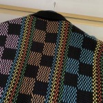 2026年1月20日新作Louis vuittonニットの半袖高品質人気商品/誕生日プレゼント/FF工場