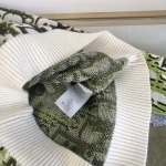 2026年1月20日新作DIORニットの半袖高品質人気商品/誕生日プレゼント/FF工場