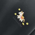 2026年1月20日新作Dior半袖 tシャツ高品質人気商品/誕生日プレゼント/FF工場