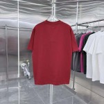 2026年1月20日新作GUCCI半袖 tシャツ高品質人気商品/誕生日プレゼント/FF工場