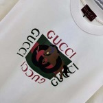 2026年1月20日新作GUCCI半袖 tシャツ高品質人気商品/誕生日プレゼント/FF工場
