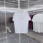 2026年1月20日新作PRADA半袖 tシャツ高品質人気商品/誕生日プレゼント/FF工場