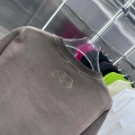 2026年1月20日新作Balenciaga 半袖 tシャツ高品質人気商品/誕生日プレゼント/FF工場